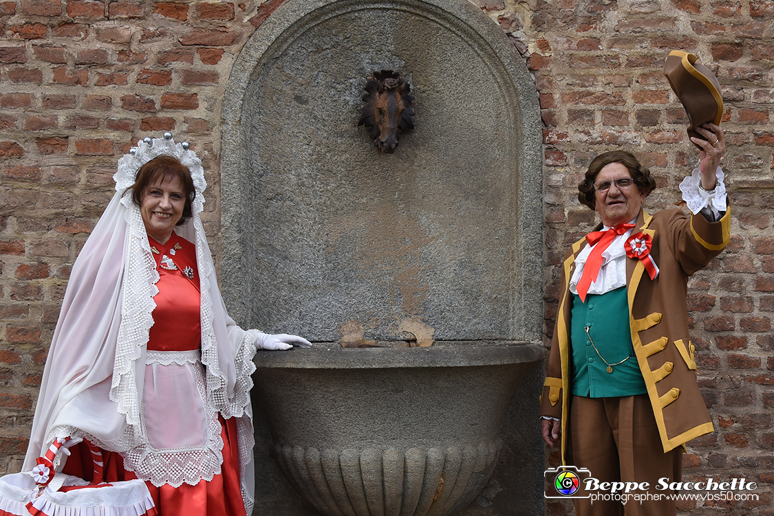 VBS_5679 - Investitura Maschere Carnevale di Nichelino 2022.jpg